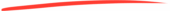 AP Underline AP Underline
